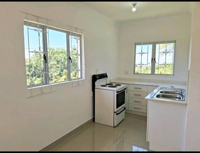 3 BEDROOM PROPERTY TO RENT IN ATHOLL HEIGHTS
